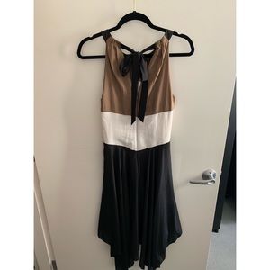 Vince Camuto Dress